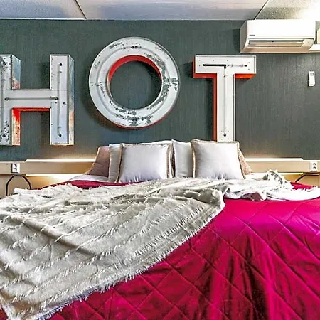 Hotelli Jaemsae Hotel Jämsä